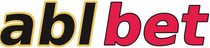 ablbet logo