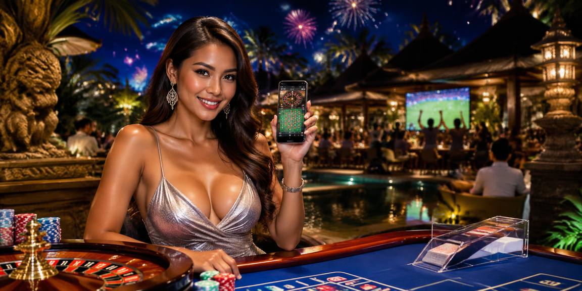 ablbet Mobile Legends